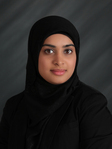 S. Arshia Ahmad - Child custody Attorney in Paramus, NJ
