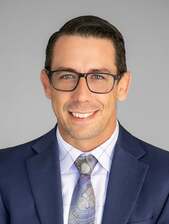 Ryan Eugene Jackman - Real estate Attorney in Valencia, CA