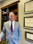 Donald Saxon Pittman - Tax Lawyer in Enterprise, AL