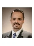 Vicente Mendoza - Immigration Lawyer in Turlock, CA