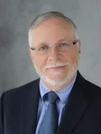 David P. Gorman - Lawyer in Albuquerque, NM