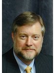 Robert D Downing - Personal Injury Lawyer in Baton Rouge, LA