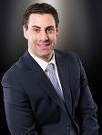 Michael Lombardi - Personal injury Attorney in Providence, RI