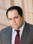 Jonathan Theron Shelton - Speeding And Traffic Ticket Lawyer in Lancaster, PA