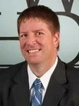 Jason Eric Messersmith - Litigation Attorney in Newport News, VA