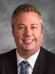 Michael John Riley - Divorce And Separation Lawyer in Harlan, IA