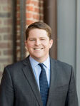 Clayton Andrew Worthington - Divorce And Separation Lawyer in Richmond, VA