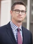 Jacob Layne Stipp - Personal Injury Lawyer in Carlsbad, CA