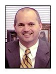 Ryan Glenn Terril - Medical Malpractice Lawyer in Kansas City, MO
