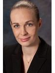 Heather R Whitehead - Litigation Attorney in Costa Mesa, CA