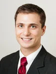 David Emmanuel Rosen - Estate Planning Lawyer in Needham, MA