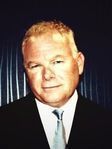 John L. Caudill - Criminal defense Attorney in Franklin, TN