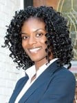 Ashley Tee Ellerbe Dawkins - Personal Injury Lawyer in Tucker, GA