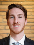 Nicholas W. Pauli - Criminal defense Attorney in Sacramento, CA