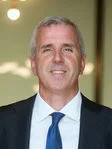 Daniel Patrick Moloney - Personal injury Attorney in Landover, MD
