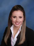 Jacie Katlyn Tietz - Real estate Attorney in Saint Charles, IL