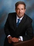 Randall Blake Tolley - Criminal defense Attorney in Gulf Shores, AL