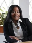 Shanise Antoinette Evans - Estate planning Attorney in Lake Forest, IL