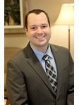 Steven Ray Guess - Litigation Attorney in Irvine, CA