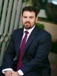 Robert Steven Gimblin Ii - Personal Injury Lawyer in Yuba City, CA