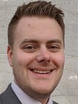 Matthew John Buzzetti - Divorce and separation Attorney in Elmira, NY