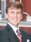 Jordan Kerry Van Matre - Criminal Defense Lawyer in Mcdonough, GA