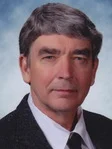 William Harrison Ward - Litigation Attorney in Midland, GA