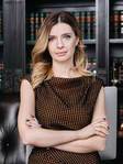 Olga Gorelik - Immigration Lawyer in Brooklyn, NY