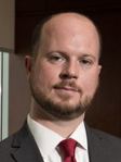 Christopher Ryan Detwiler - Dui And Dwi Lawyer in Raleigh, NC