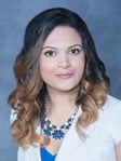 Afsha Rangwala - Immigration Attorney in San Diego, CA