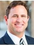 Lyon David Jemison - Immigration Lawyer in Richmond Hill, GA