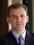 Gregory Michael Varner - Criminal Defense Lawyer in Ashland, AL