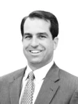 Corey Evan Dunbar - Personal Injury Lawyer in Belle Chasse, LA