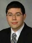 Robert Syo Tumminaro - DUI and DWI Attorney in Roselle, IL
