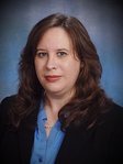 Jessica L Burkett - Family Lawyer in Sugar Land, TX
