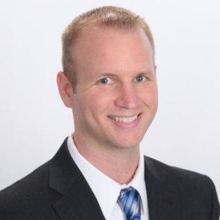 Stephan M Brown - Tax Lawyer in Roseville, CA