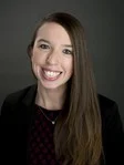 Agnes Zielinski Olechno - Family Lawyer in Chicago, IL