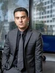 Ruben Limonjyan - Employment And Labor Lawyer in Glendale, CA