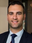 Hani Ganji - Litigation Lawyer in San Francisco, CA
