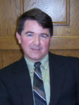 Patrick Charles Peters - Criminal Defense Lawyer in Ames, IA