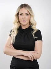 Tehmina Avagyan - Immigration Attorney in Glendale, CA