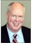 Michael Joseph Pitton - Personal Injury Lawyer in Iowa City, IA