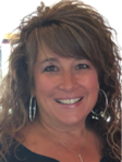 Vita Gina Tocco - Family Attorney in Ballwin, MO