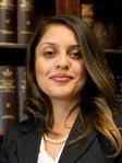 Jaqueline Lopez Cobb - Immigration Attorney in Apex, NC
