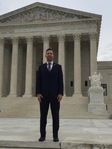 Robert Dale Bryant - Criminal Defense Lawyer in Athens, AL