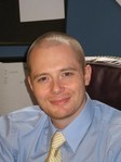 Noah Clarence McPike - Entertainment Attorney in Nashville, TN