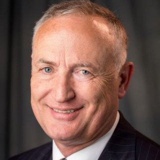 Robert J. Gorence - Criminal Defense Lawyer in Albuquerque, NM