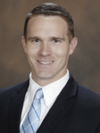 Ryan John Prahm - Business Attorney in Coralville, IA