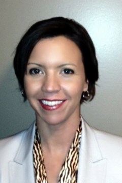 Jennifer Ann Frost - Real Estate Lawyer in Adrian, MI