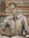 David Douglas Hancock - Criminal defense Attorney in Seattle, WA